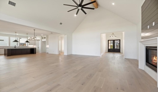 240 Carrington Drive, Argyle, TX 76226, 4 Bedrooms Bedrooms, ,3 BathroomsBathrooms,Residential,For Sale,240 Carrington Drive,20820368