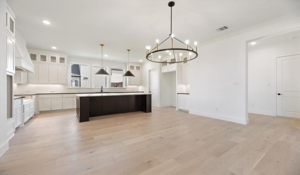 240 Carrington Drive, Argyle, TX 76226, 4 Bedrooms Bedrooms, ,3 BathroomsBathrooms,Residential,For Sale,240 Carrington Drive,20820368