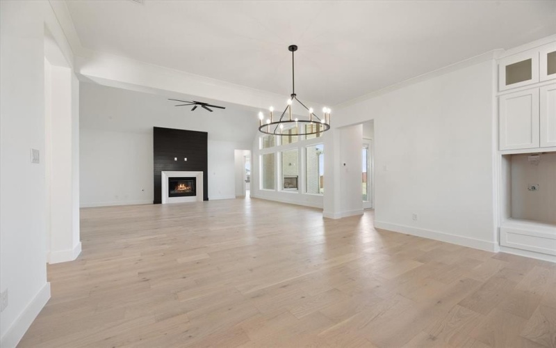 240 Carrington Drive, Argyle, TX 76226, 4 Bedrooms Bedrooms, ,3 BathroomsBathrooms,Residential,For Sale,240 Carrington Drive,20820368