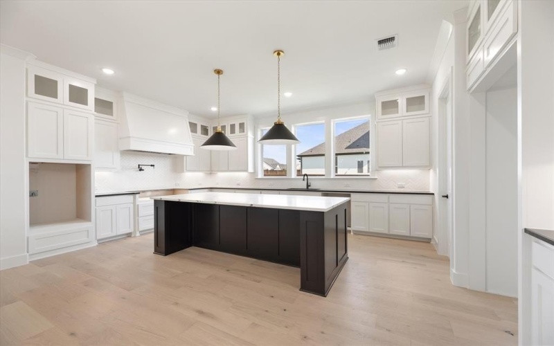 240 Carrington Drive, Argyle, TX 76226, 4 Bedrooms Bedrooms, ,3 BathroomsBathrooms,Residential,For Sale,240 Carrington Drive,20820368