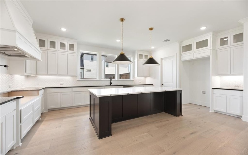 240 Carrington Drive, Argyle, TX 76226, 4 Bedrooms Bedrooms, ,3 BathroomsBathrooms,Residential,For Sale,240 Carrington Drive,20820368