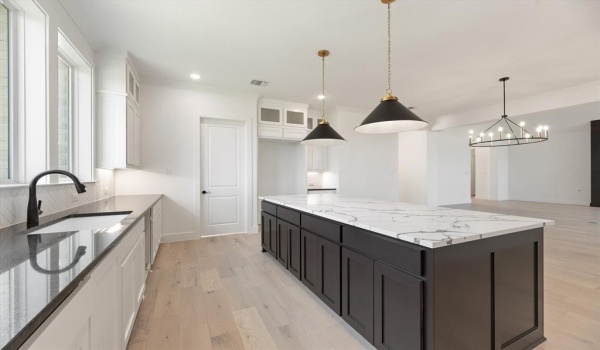 240 Carrington Drive, Argyle, TX 76226, 4 Bedrooms Bedrooms, ,3 BathroomsBathrooms,Residential,For Sale,240 Carrington Drive,20820368