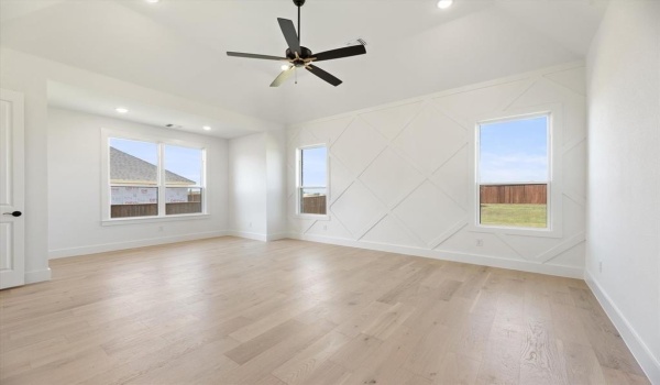 240 Carrington Drive, Argyle, TX 76226, 4 Bedrooms Bedrooms, ,3 BathroomsBathrooms,Residential,For Sale,240 Carrington Drive,20820368