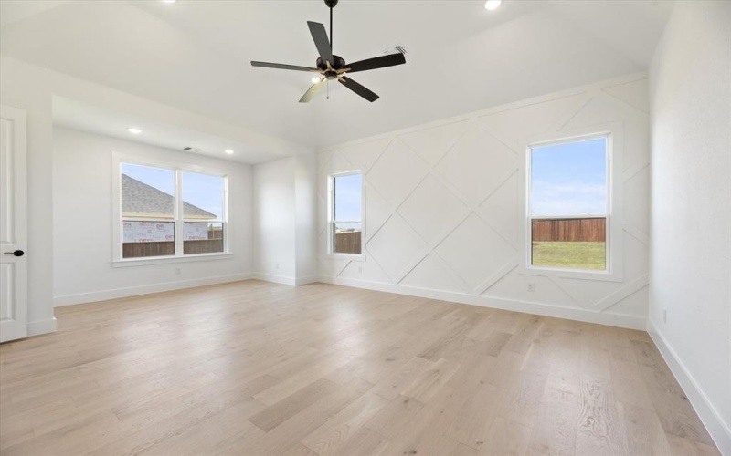 240 Carrington Drive, Argyle, TX 76226, 4 Bedrooms Bedrooms, ,3 BathroomsBathrooms,Residential,For Sale,240 Carrington Drive,20820368