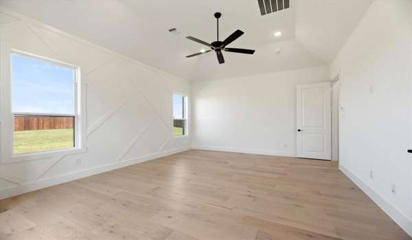 240 Carrington Drive, Argyle, TX 76226, 4 Bedrooms Bedrooms, ,3 BathroomsBathrooms,Residential,For Sale,240 Carrington Drive,20820368