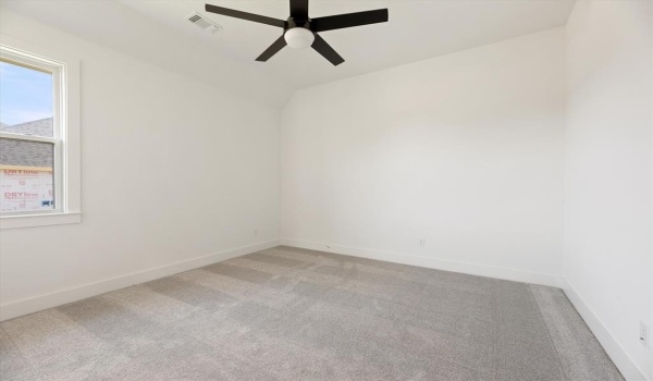 240 Carrington Drive, Argyle, TX 76226, 4 Bedrooms Bedrooms, ,3 BathroomsBathrooms,Residential,For Sale,240 Carrington Drive,20820368
