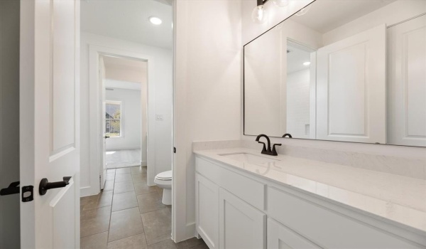 240 Carrington Drive, Argyle, TX 76226, 4 Bedrooms Bedrooms, ,3 BathroomsBathrooms,Residential,For Sale,240 Carrington Drive,20820368