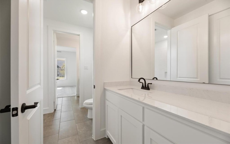 240 Carrington Drive, Argyle, TX 76226, 4 Bedrooms Bedrooms, ,3 BathroomsBathrooms,Residential,For Sale,240 Carrington Drive,20820368