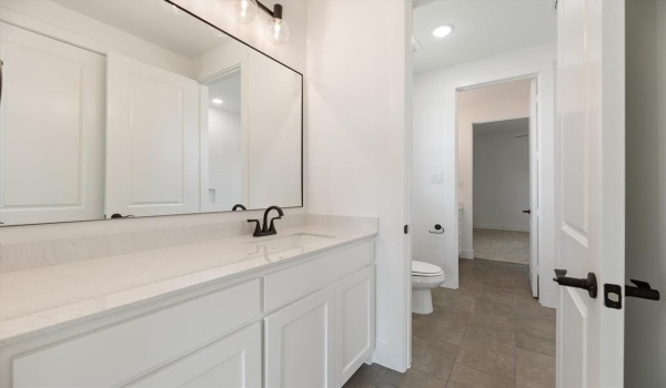 240 Carrington Drive, Argyle, TX 76226, 4 Bedrooms Bedrooms, ,3 BathroomsBathrooms,Residential,For Sale,240 Carrington Drive,20820368
