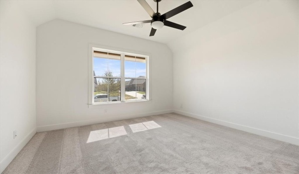 240 Carrington Drive, Argyle, TX 76226, 4 Bedrooms Bedrooms, ,3 BathroomsBathrooms,Residential,For Sale,240 Carrington Drive,20820368