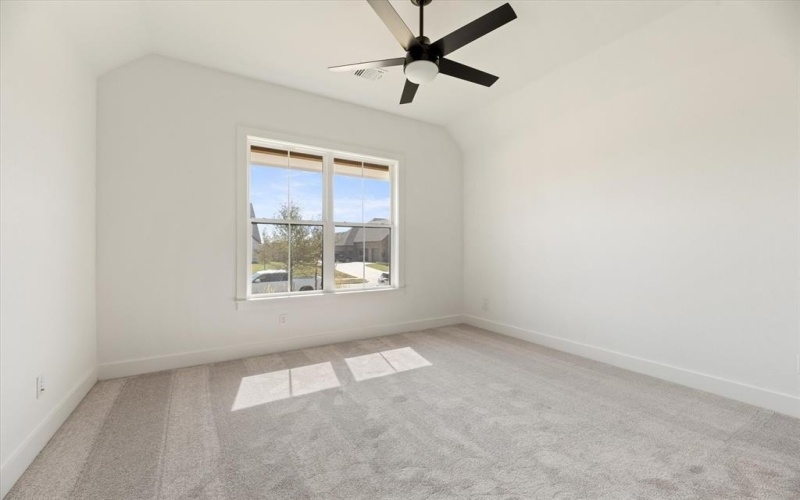 240 Carrington Drive, Argyle, TX 76226, 4 Bedrooms Bedrooms, ,3 BathroomsBathrooms,Residential,For Sale,240 Carrington Drive,20820368