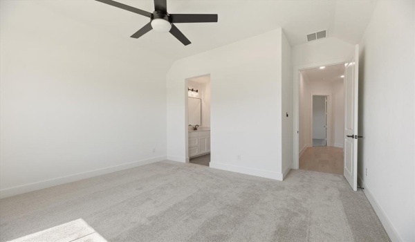 240 Carrington Drive, Argyle, TX 76226, 4 Bedrooms Bedrooms, ,3 BathroomsBathrooms,Residential,For Sale,240 Carrington Drive,20820368