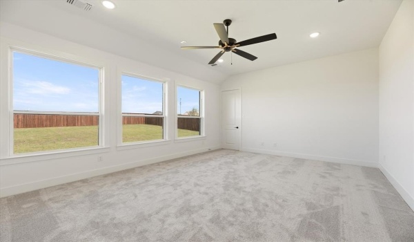 240 Carrington Drive, Argyle, TX 76226, 4 Bedrooms Bedrooms, ,3 BathroomsBathrooms,Residential,For Sale,240 Carrington Drive,20820368