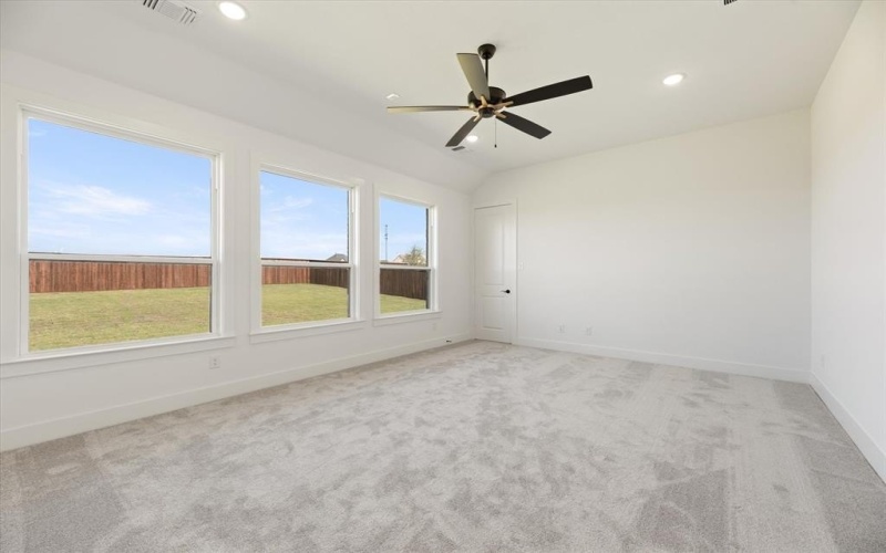 240 Carrington Drive, Argyle, TX 76226, 4 Bedrooms Bedrooms, ,3 BathroomsBathrooms,Residential,For Sale,240 Carrington Drive,20820368
