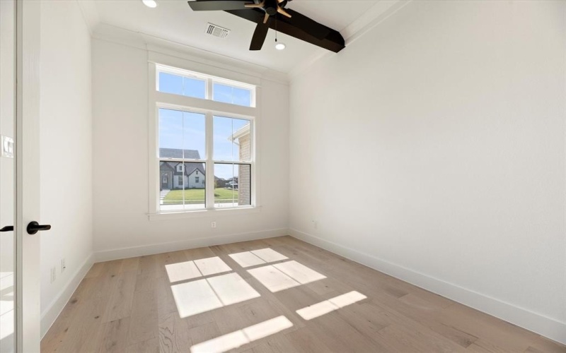 240 Carrington Drive, Argyle, TX 76226, 4 Bedrooms Bedrooms, ,3 BathroomsBathrooms,Residential,For Sale,240 Carrington Drive,20820368