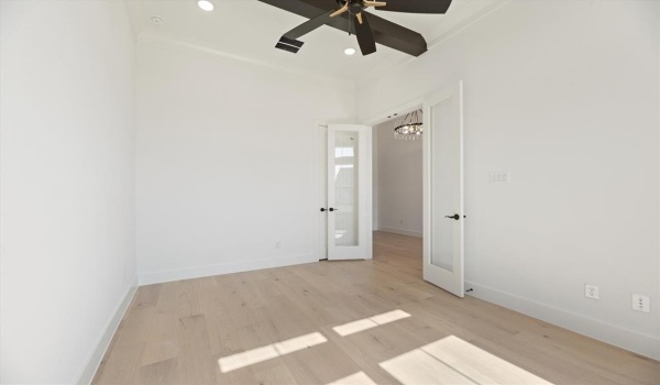 240 Carrington Drive, Argyle, TX 76226, 4 Bedrooms Bedrooms, ,3 BathroomsBathrooms,Residential,For Sale,240 Carrington Drive,20820368