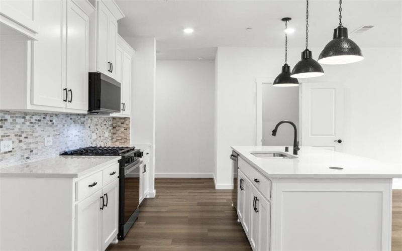 725 Tower Road, Wylie, TX 75098, 2 Habitaciones Habitaciones , ,2 BañosBaños,Residential,En Venta,725 Tower Road,20820392