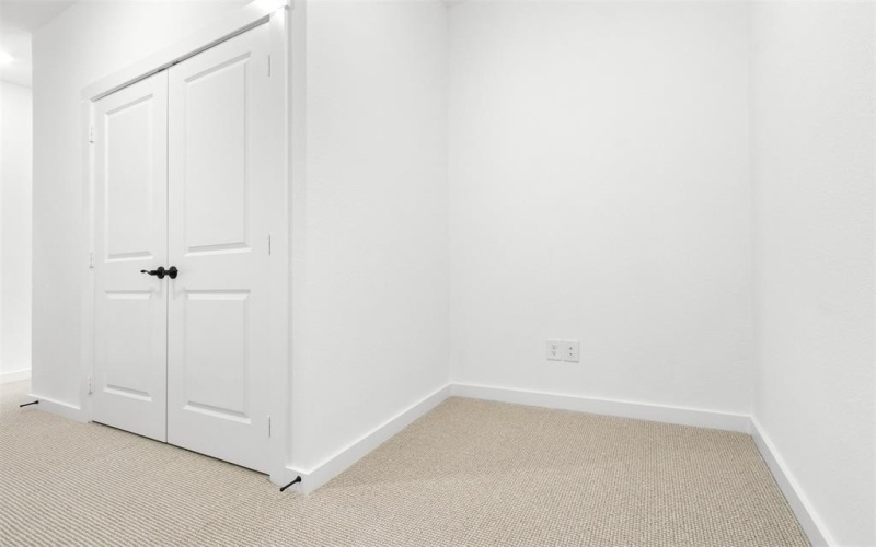 725 Tower Road, Wylie, TX 75098, 2 Habitaciones Habitaciones , ,2 BañosBaños,Residential,En Venta,725 Tower Road,20820392
