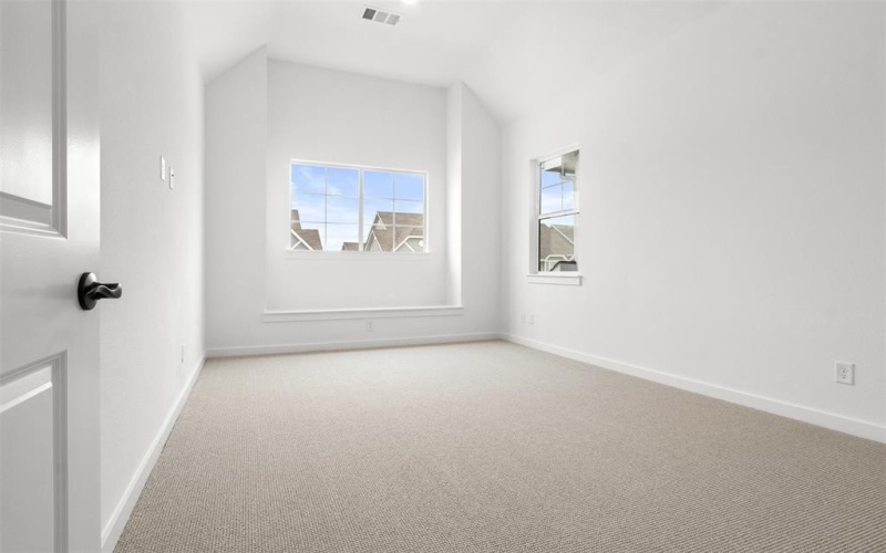 725 Tower Road, Wylie, TX 75098, 2 Habitaciones Habitaciones , ,2 BañosBaños,Residential,En Venta,725 Tower Road,20820392