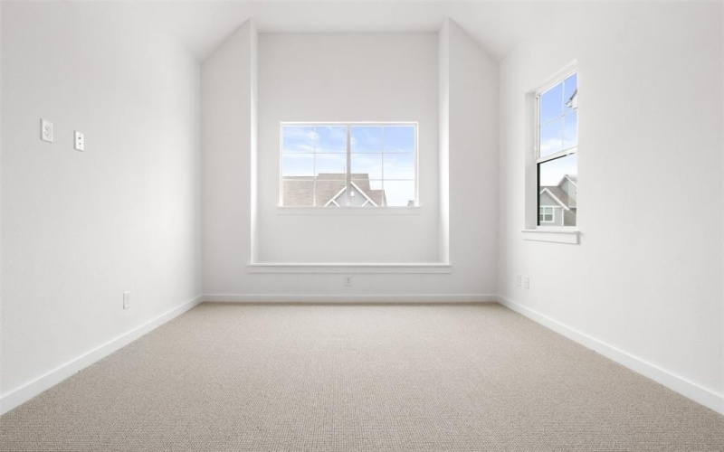 725 Tower Road, Wylie, TX 75098, 2 Habitaciones Habitaciones , ,2 BañosBaños,Residential,En Venta,725 Tower Road,20820392