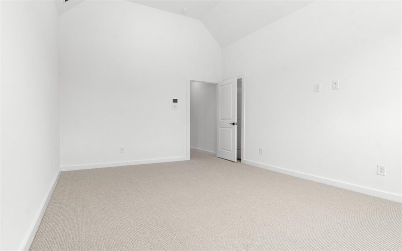 725 Tower Road, Wylie, TX 75098, 2 Habitaciones Habitaciones , ,2 BañosBaños,Residential,En Venta,725 Tower Road,20820392