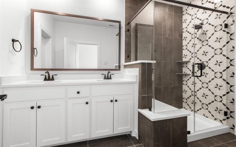 725 Tower Road, Wylie, TX 75098, 2 Habitaciones Habitaciones , ,2 BañosBaños,Residential,En Venta,725 Tower Road,20820392
