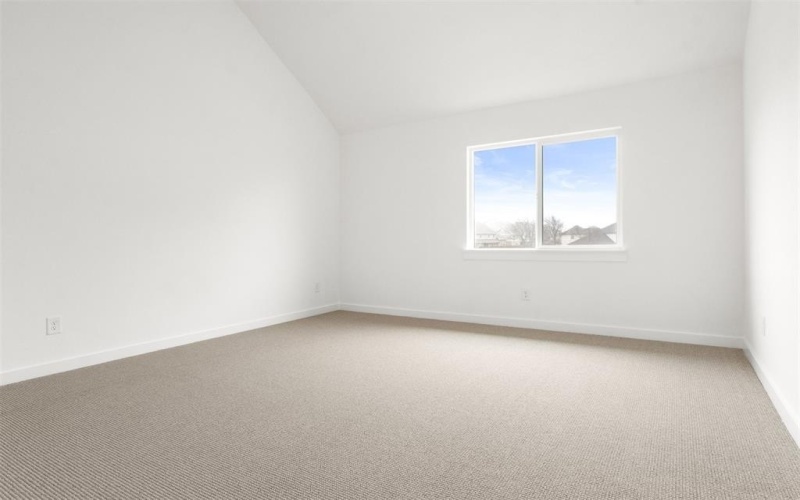725 Tower Road, Wylie, TX 75098, 2 Habitaciones Habitaciones , ,2 BañosBaños,Residential,En Venta,725 Tower Road,20820392