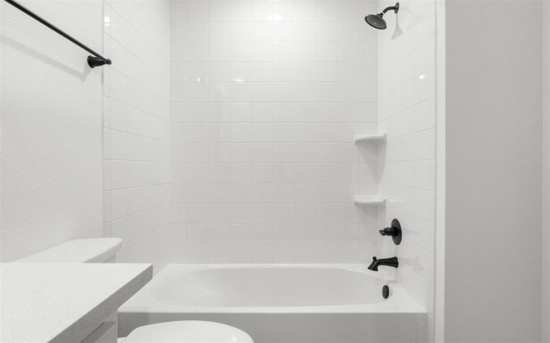 725 Tower Road, Wylie, TX 75098, 2 Habitaciones Habitaciones , ,2 BañosBaños,Residential,En Venta,725 Tower Road,20820392
