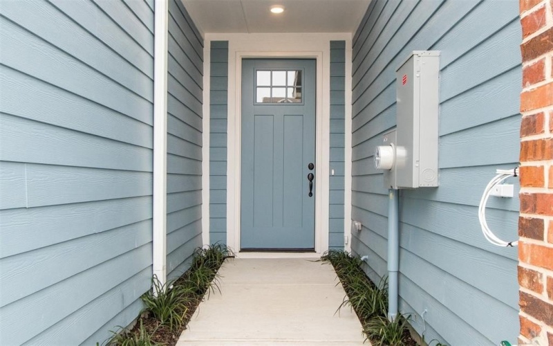 725 Tower Road, Wylie, TX 75098, 2 Habitaciones Habitaciones , ,2 BañosBaños,Residential,En Venta,725 Tower Road,20820392