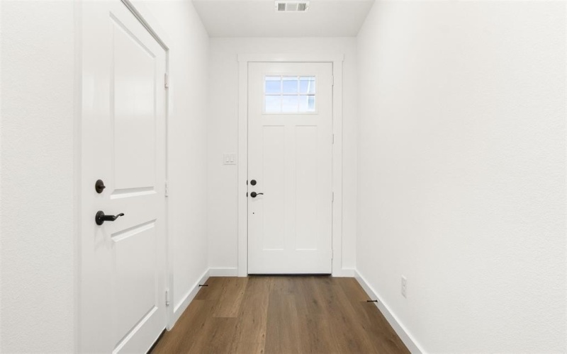 725 Tower Road, Wylie, TX 75098, 2 Habitaciones Habitaciones , ,2 BañosBaños,Residential,En Venta,725 Tower Road,20820392