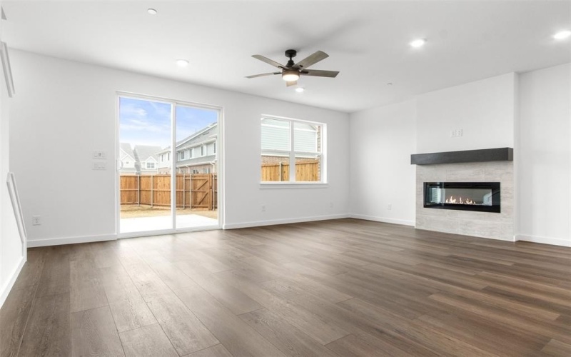 725 Tower Road, Wylie, TX 75098, 2 Habitaciones Habitaciones , ,2 BañosBaños,Residential,En Venta,725 Tower Road,20820392