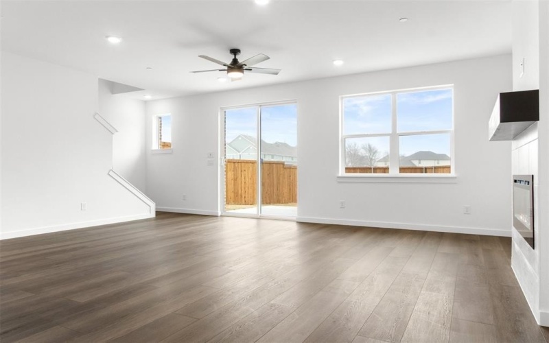 725 Tower Road, Wylie, TX 75098, 2 Habitaciones Habitaciones , ,2 BañosBaños,Residential,En Venta,725 Tower Road,20820392