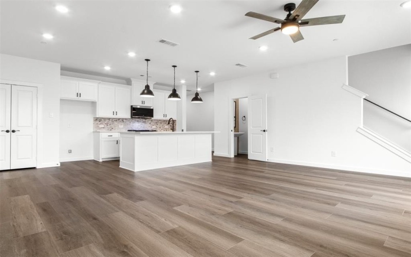 725 Tower Road, Wylie, TX 75098, 2 Habitaciones Habitaciones , ,2 BañosBaños,Residential,En Venta,725 Tower Road,20820392