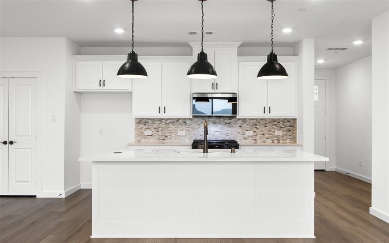 725 Tower Road, Wylie, TX 75098, 2 Habitaciones Habitaciones , ,2 BañosBaños,Residential,En Venta,725 Tower Road,20820392