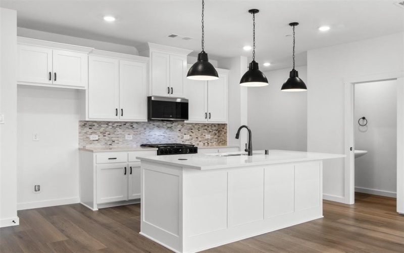 725 Tower Road, Wylie, TX 75098, 2 Habitaciones Habitaciones , ,2 BañosBaños,Residential,En Venta,725 Tower Road,20820392