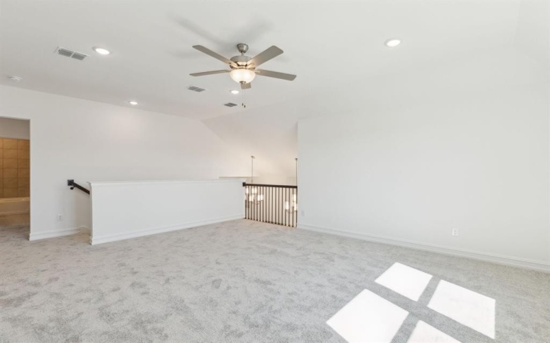 4328 Noble Lane, Midlothian, TX 76065, 4 Habitaciones Habitaciones , ,3 BañosBaños,Residential,En Venta,4328 Noble Lane,20820518