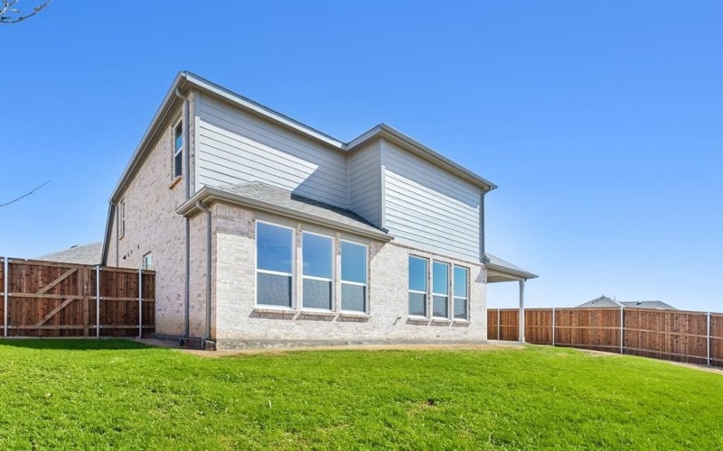 4328 Noble Lane, Midlothian, TX 76065, 4 Habitaciones Habitaciones , ,3 BañosBaños,Residential,En Venta,4328 Noble Lane,20820518