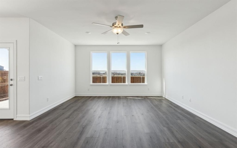4328 Noble Lane, Midlothian, TX 76065, 4 Habitaciones Habitaciones , ,3 BañosBaños,Residential,En Venta,4328 Noble Lane,20820518