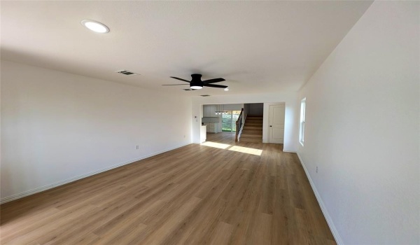 5620 Carver Drive, Fort Worth, TX 76107, 3 Bedrooms Bedrooms, ,3 BathroomsBathrooms,Residential,For Sale,5620 Carver Drive,20820523