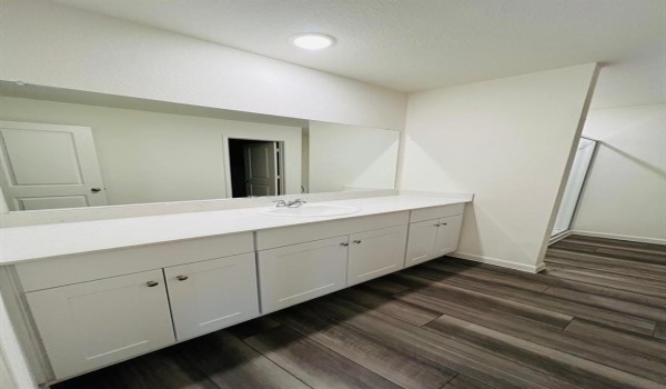 2007 Burnwood, Melissa, TX 75454, 5 Bedrooms Bedrooms, ,5 BathroomsBathrooms,Residential Lease,For Rent,2007 Burnwood,20820552