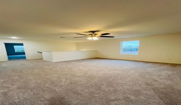 2007 Burnwood, Melissa, TX 75454, 5 Bedrooms Bedrooms, ,5 BathroomsBathrooms,Residential Lease,For Rent,2007 Burnwood,20820552