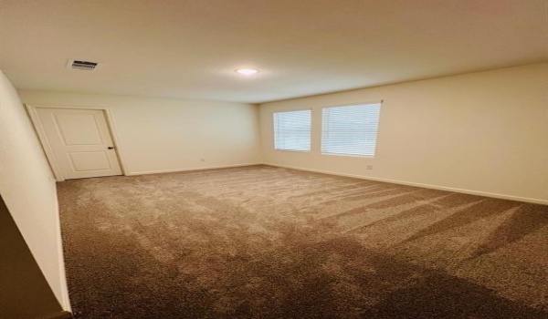 2007 Burnwood, Melissa, TX 75454, 5 Bedrooms Bedrooms, ,5 BathroomsBathrooms,Residential Lease,For Rent,2007 Burnwood,20820552