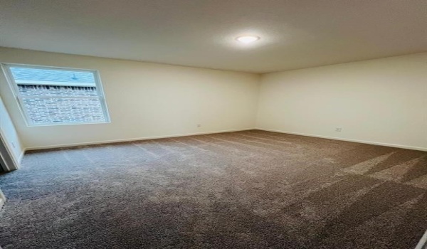 2007 Burnwood, Melissa, TX 75454, 5 Bedrooms Bedrooms, ,5 BathroomsBathrooms,Residential Lease,For Rent,2007 Burnwood,20820552