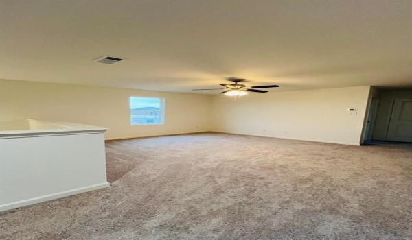 2007 Burnwood, Melissa, TX 75454, 5 Bedrooms Bedrooms, ,5 BathroomsBathrooms,Residential Lease,For Rent,2007 Burnwood,20820552