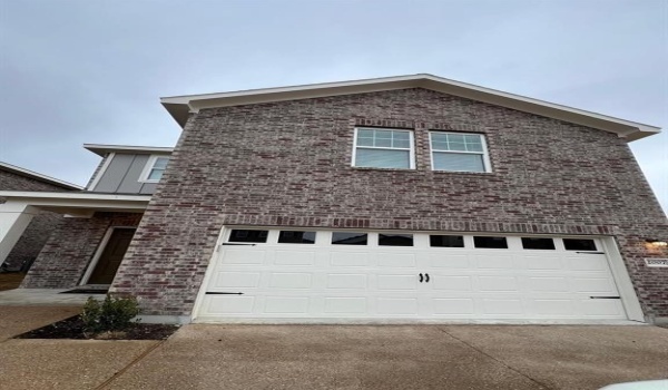 2007 Burnwood, Melissa, TX 75454, 5 Bedrooms Bedrooms, ,5 BathroomsBathrooms,Residential Lease,For Rent,2007 Burnwood,20820552
