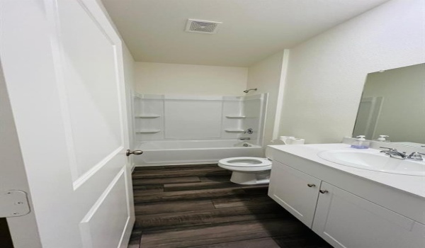 2007 Burnwood, Melissa, TX 75454, 5 Bedrooms Bedrooms, ,5 BathroomsBathrooms,Residential Lease,For Rent,2007 Burnwood,20820552