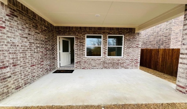 2007 Burnwood, Melissa, TX 75454, 5 Bedrooms Bedrooms, ,5 BathroomsBathrooms,Residential Lease,For Rent,2007 Burnwood,20820552