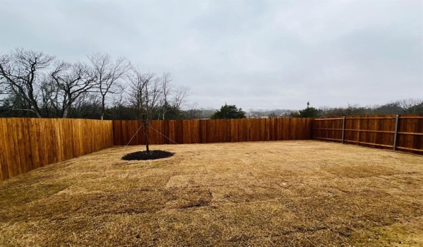 2007 Burnwood, Melissa, TX 75454, 5 Bedrooms Bedrooms, ,5 BathroomsBathrooms,Residential Lease,For Rent,2007 Burnwood,20820552
