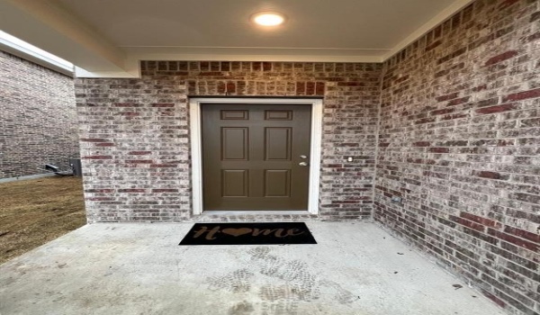 2007 Burnwood, Melissa, TX 75454, 5 Bedrooms Bedrooms, ,5 BathroomsBathrooms,Residential Lease,For Rent,2007 Burnwood,20820552