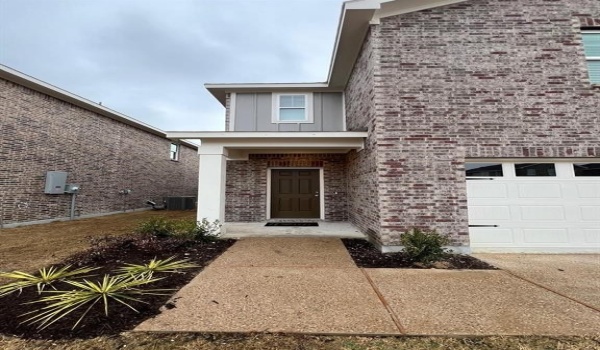 2007 Burnwood, Melissa, TX 75454, 5 Bedrooms Bedrooms, ,5 BathroomsBathrooms,Residential Lease,For Rent,2007 Burnwood,20820552